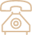 藝術(shù)品展銷(xiāo)服務(wù)熱線(xiàn)