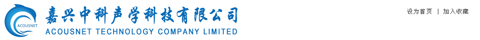 玩慈利網